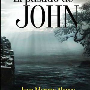 El pasado de John