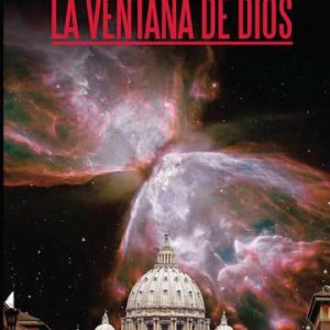 La ventana de dios