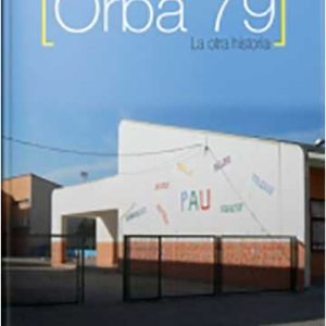 Orba 79