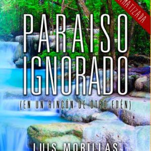 Paraíso ignorado