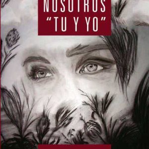 Simplemente... nosotros "Tú y Yo"