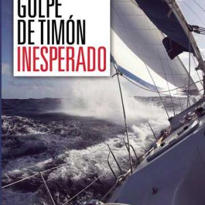 Golpe de timón inesperado