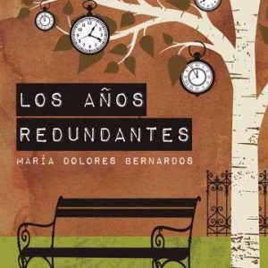 Los años redundantes