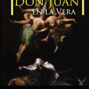 Don Juan en la Vera