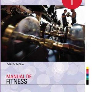 Manual de Fitness BASE