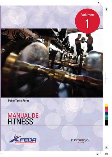 Manual de Fitness BASE