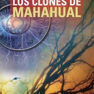 Los clones de Mahahual