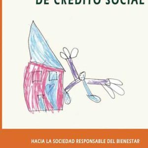 El Contrato de Crédito Social