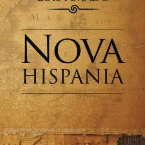 Nova Hispania