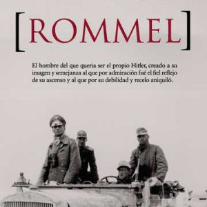 Rommel