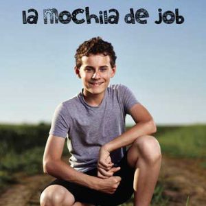 La mochila de Job