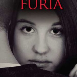 Furia