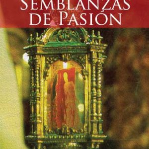 Semblanzas de Pasión