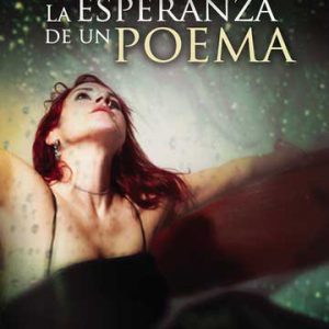 La esperanza de un poema