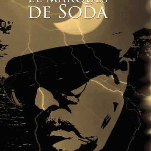 El marqués de Soda