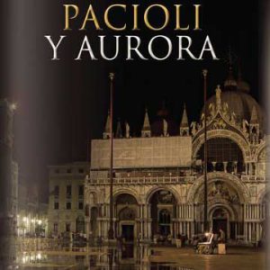 Pacioli y Aurora