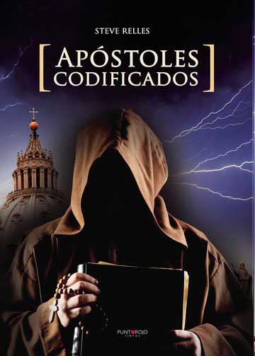 Apóstoles codificados