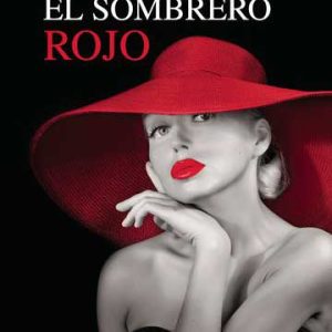 El sombrero rojo