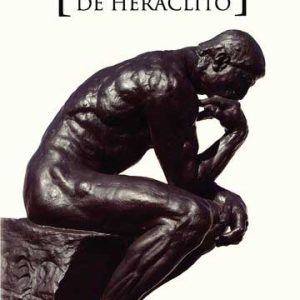 El misterio de Heráclito