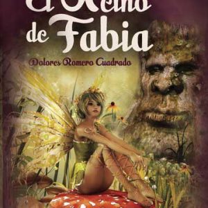 El reino de Fabia