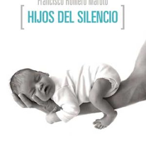 Hijos del silencio