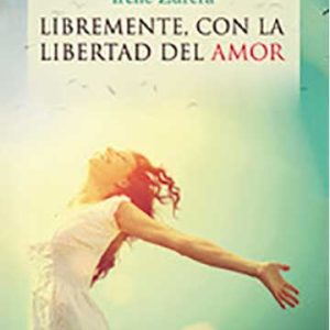 Libremente