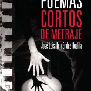 Poemas cortos de metraje