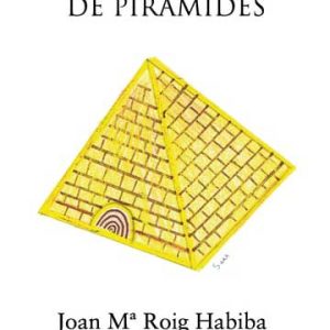 El constructor de pirámides