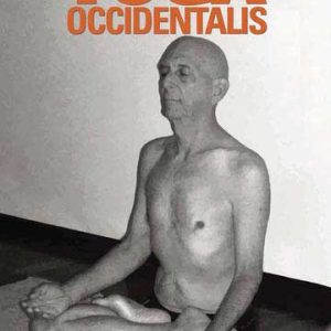 Yoga Occidentalis