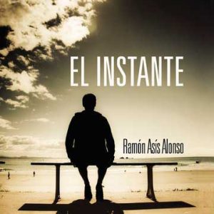 El instante