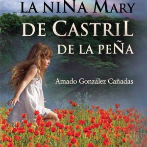 La Niña Mary de Castril de la Peña