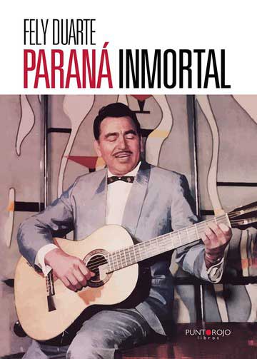 Paraná Inmortal