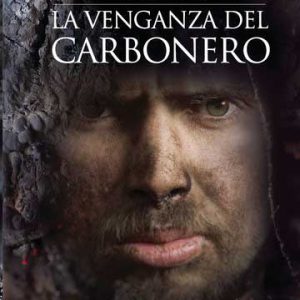 La venganza del Carbonero