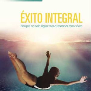 Éxito integral