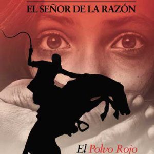 El señor de la Razón (no activo)