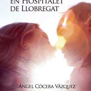 Una historia de amor en Hospitalet de Llobregat