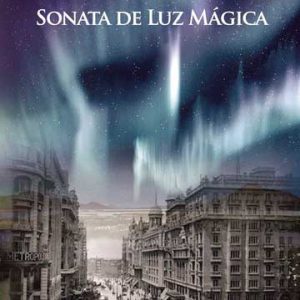 Sonata de Luz Mágica