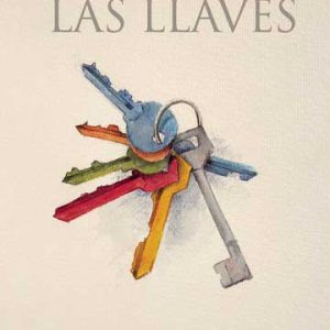 Las Llaves