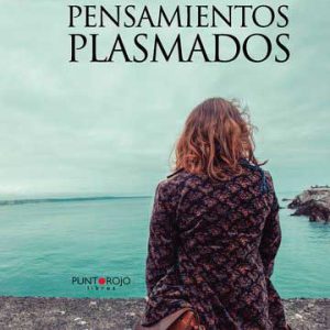 Pensamientos plasmados