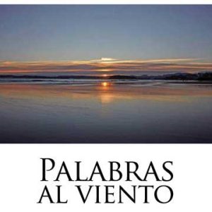 Palabras al viento