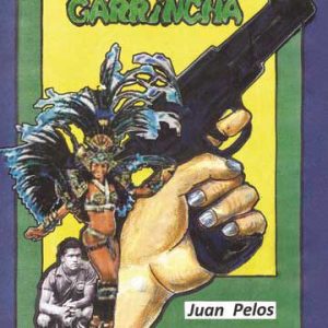 El samba de Garrincha