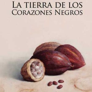 La tierra de los Corazones Negros