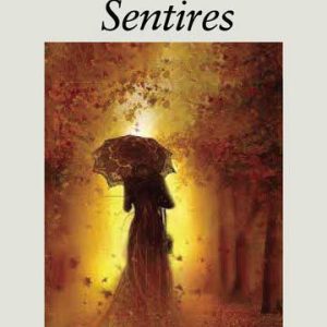 Sentires