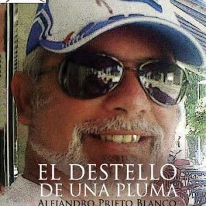 El destello de una pluma