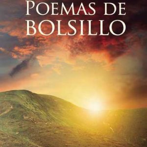 Poemas de bolsillo