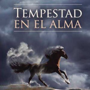 Tempestad en el alma