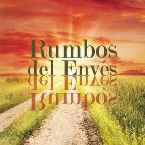 Rumbos del Envés