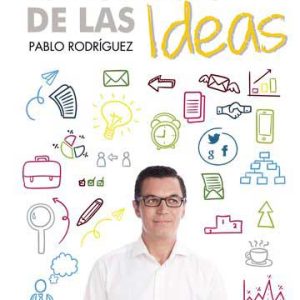 El espacio de las Ideas