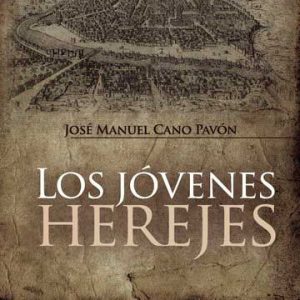 Los jóvenes herejes