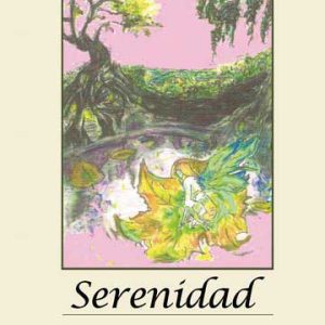 Serenidad